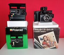 Polaroid spirit 600 usato  Castellamonte