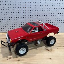 Tamiya subaru brat for sale  Hammonton