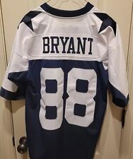 Dallas cowboys dez for sale  Springdale