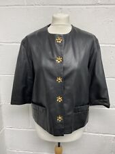 Vintage moschino cheap for sale  POOLE