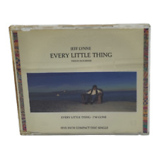 Every little thing gebraucht kaufen  Bernau