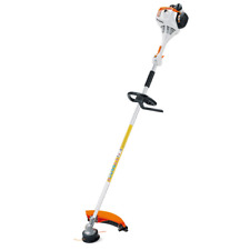 Stihl decespugliatore scoppio usato  Alife