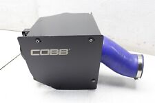 Cobb air intake for sale  Grants Pass