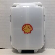 Shell travel pill for sale  Pitkin