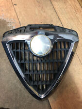 Used radiator grill for sale  HARROW