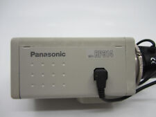 Panasonic model bp314 for sale  West New York