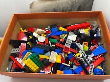 Lego vrac 996 d'occasion  Expédié en Belgium