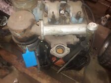 Lombardini diesel engine for sale  PERSHORE