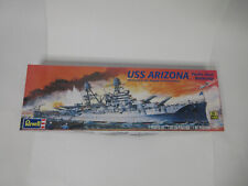 2011 revell uss for sale  Hinesville