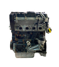 Usado, Motor para Citroen Peugeot C2 C3 C4 Xsara 1007 206 1.6 gasolina NFU TU5JP4 0135EH comprar usado  Enviando para Brazil
