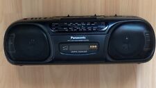 stereo cassetten recorder gebraucht kaufen  Berlin