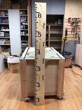 growth chart board for sale  Santee