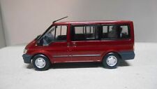 minibus segunda mano minibus segunda mano Barcelona