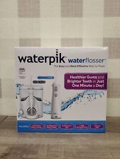 Waterpik water flosser for sale  Hawthorne