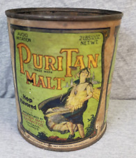 Antique puritan brand for sale  Federalsburg
