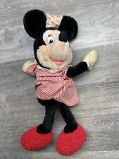 Applause minnie mouse for sale  Canton