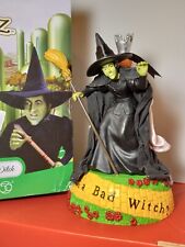 Department wizard wicked for sale  Montgomery