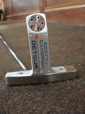 Titlest scotty cameron for sale  Warrenville