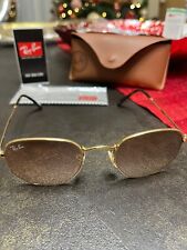 Ray ban occhiali usato  Toritto