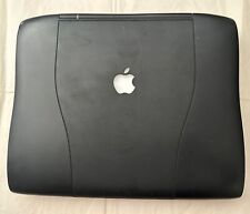Apple mac powerbook usato  Senigallia
