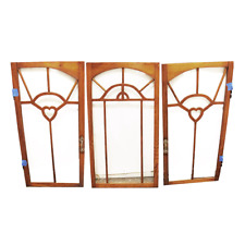 furniture doors windows wood for sale  Springfield