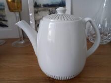 denby betty jackson for sale  COVENTRY