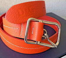 Cintura belt fine usato  Como