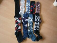 getragene socken damen gebraucht kaufen  Wellesweiler,-Furpach