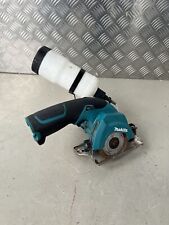 Makita cc300d coupe for sale  BOURNEMOUTH