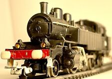 Hornby ref 6360 d'occasion  Royan