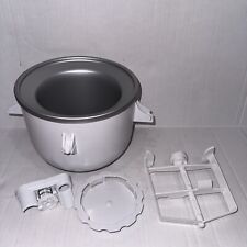 Kitchenaid 9707962 ice for sale  North East