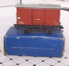 Model railway hornby for sale  THORNTON-CLEVELEYS