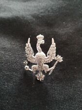 6th gurkha rifles for sale  HARTLEPOOL