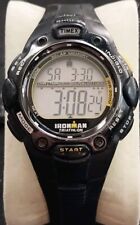 Timex ironman triathlon for sale  Waterbury