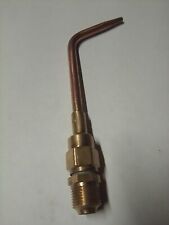 Victor welding torch for sale  Shingletown