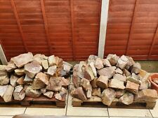 rockery rocks for sale rockery rocks for sale BROMSGROVE