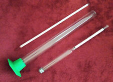 Hydrometer thermometer test for sale  Ellicott City
