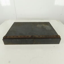 Black granite surface for sale  Middlebury