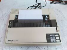 Epson 800 p84pa for sale  Atlanta