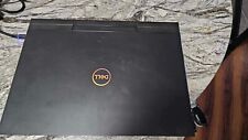 dell inspiron 17 for sale  Saint Charles