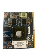 Nvidia nvs 5100m for sale  Charlotte