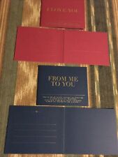 Gift card envelopes for sale  Phoenix