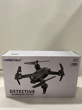 Ferietelf drone adults for sale  Wooster