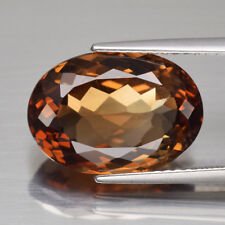 Aaa natural topaz usato  Italia