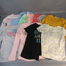 Girls clothing lot for sale  Fort Atkinson