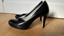 Pumps high heels gebraucht kaufen  Berlin