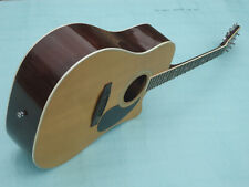 vintage electro acoustic guitar for sale vintage electro acoustic guitar for sale UK