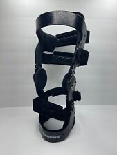 Used, Townsend REBEL Knee Brace RIGHT Size Large for sale  Shipping to South Africa