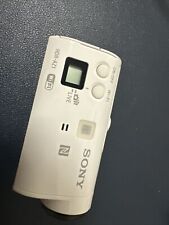 Sony action cam usato  Trezzo Tinella