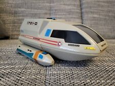 Star trek enterprise gebraucht kaufen  Braunschweig